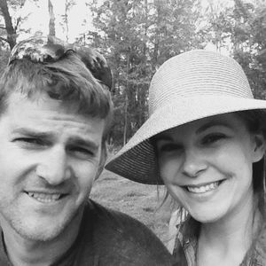 Meet your Posher, Colleen